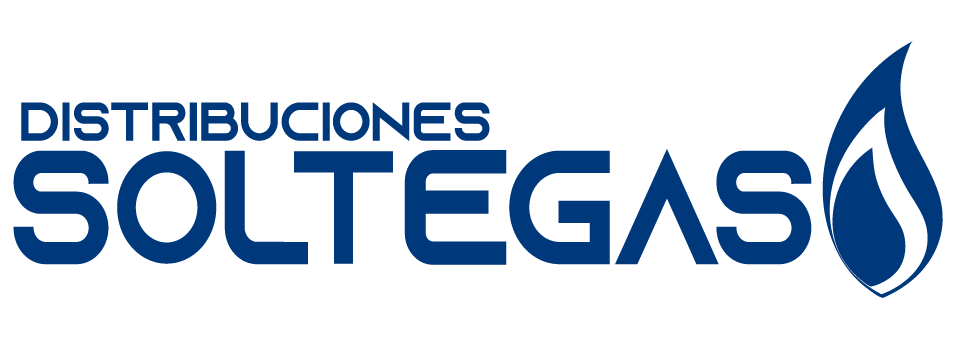 Soltegas